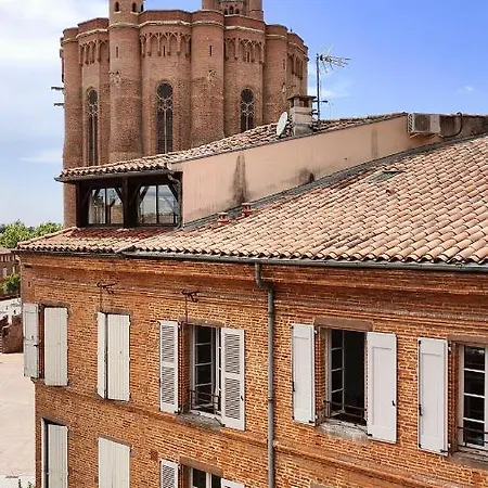 La Belle Jane - Hyper Centre - Fibre *