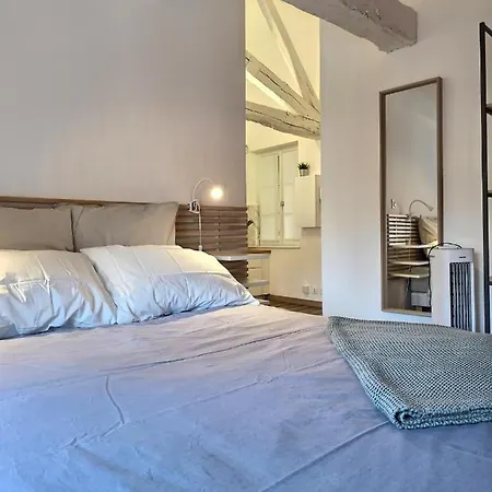 La Belle Jane - Hyper Centre - Fibre *